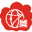 香港空间