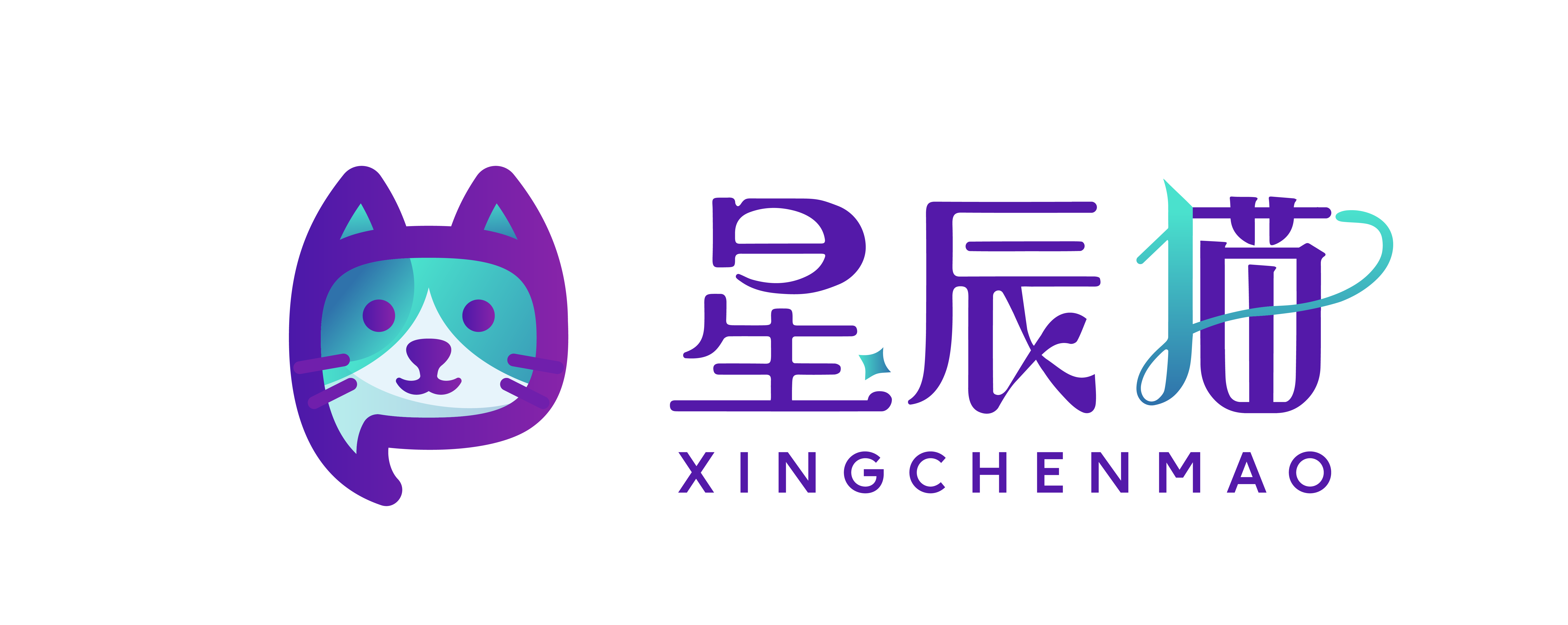 星辰猫社区app